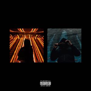 STILL PICK YOU (Explicit)