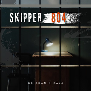 Skipper 804