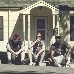 Day One's (feat. VanteSlayedIt & X the Chef) (Explicit)