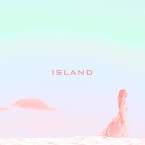 Island (Dark Pop Remix)