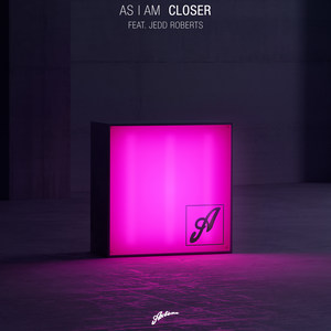 Closer (Radio Edit)