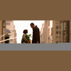 Sincere--Prod by. Xbeatz（已买断售出）