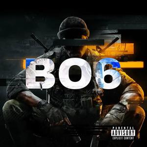 BO6 (Explicit)