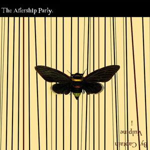 The Aftership Party (Explicit)