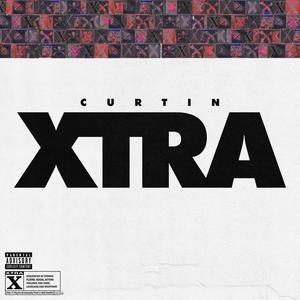 xtras (Explicit)