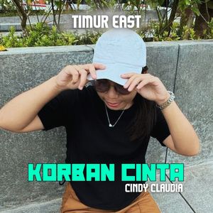 Korban Cinta
