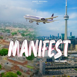 Manifest