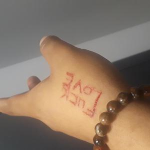 Gemini(feat. OGQ) (Explicit)