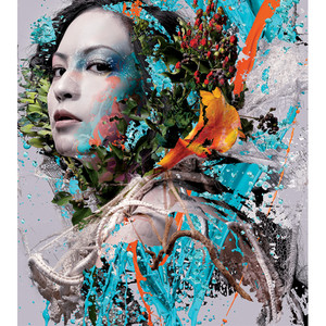 Free line (フリーライン)