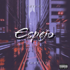 Espejo (Explicit)