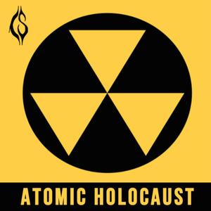 Atomic Holocaust