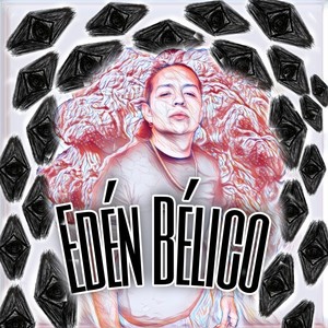 Edén Bélico