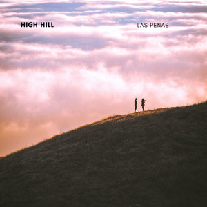 High Hill