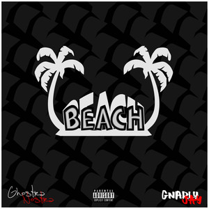 Beach (Explicit)