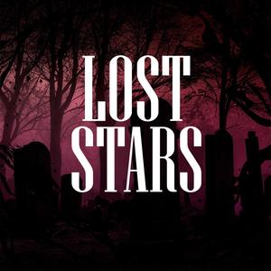 Lost stars (Explicit)