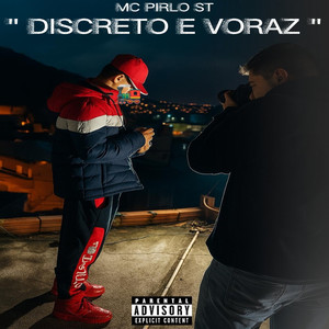 Discreto e Voraz (Explicit)
