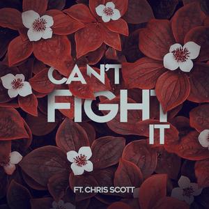Can't Fight It(feat. Chris Scott)