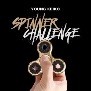 Spinner Challenge