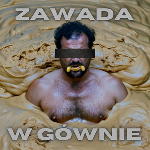 W Gównie (Explicit)