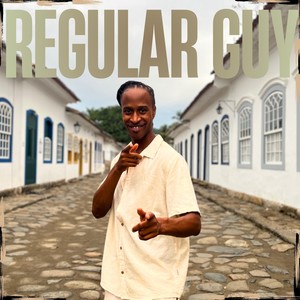 Regular Guy
