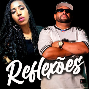 Reflexões (Explicit)