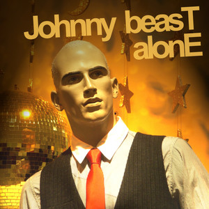 Alone (Utmost DJ's Remix)