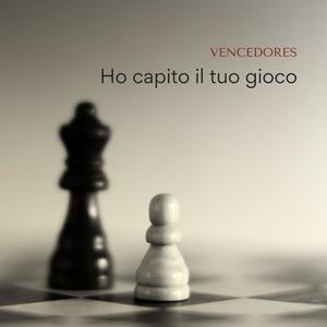 Ho capito il tuo gioco