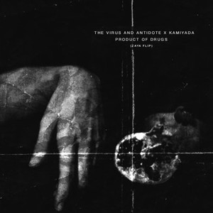 ProductOfDrugs (zaya flip|Explicit)