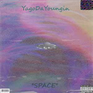 SPACE (Explicit)