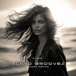 Love Island (Deluxe Version)