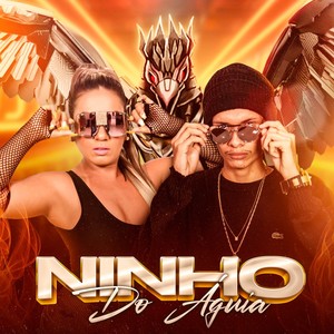 Ninho do Águia (Explicit)