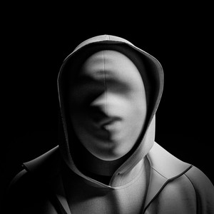 Khuzeka (Open Verse)