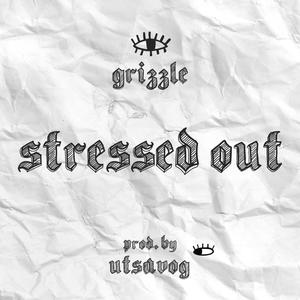 Stressed Out