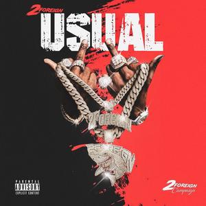 Usual (Explicit)