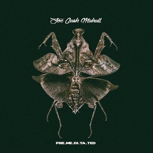In Your Bag(feat. Corey Jones) (Explicit)