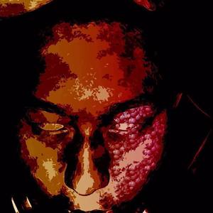 i know you so well remix