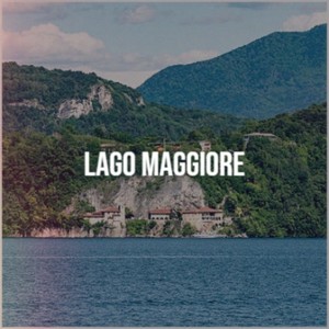 Lago Maggiore