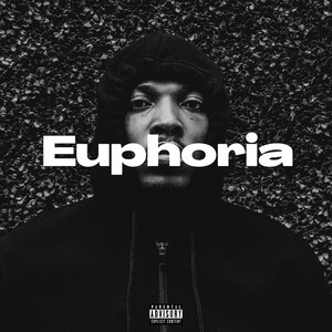 Euphoria