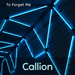 I Know Where I Stand