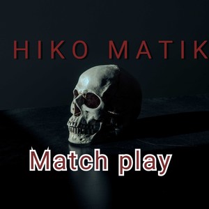 Match Play (Explicit)