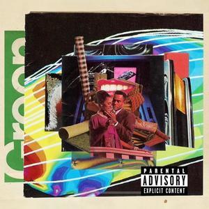 Neon Light (s) (Explicit)