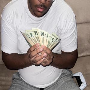 10 racks (feat. Skyte) (Explicit)