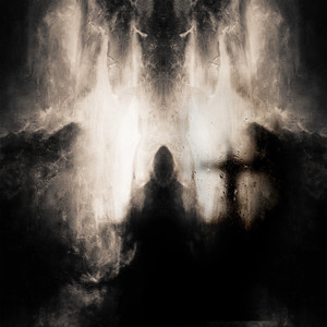 CLAIMLESS (Super Slowed)