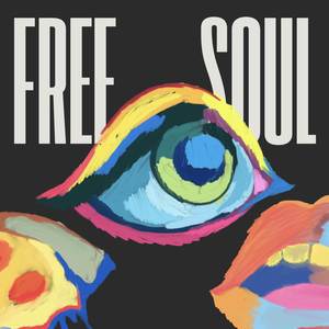 Free Soul