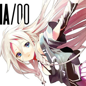 IA/00