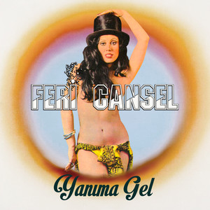 Yanıma Gel