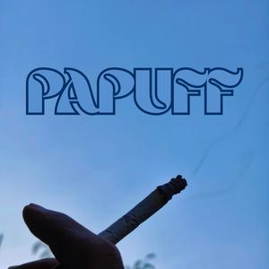 PAPUFF