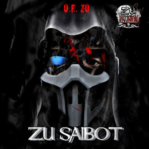 Zu Saibot (Explicit)