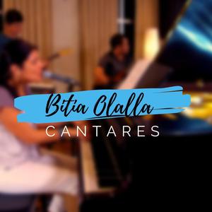 Cantares (Live from The Woodlands, Texas)