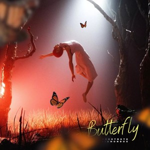 Butterfly (Explicit)